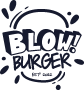 Blow Burgers